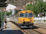 br-0592-2/551943/einfahrt-in-den-bahnhof-pinhao-douro Einfahrt in den Bahnhof Pinhao (Douro Linie)